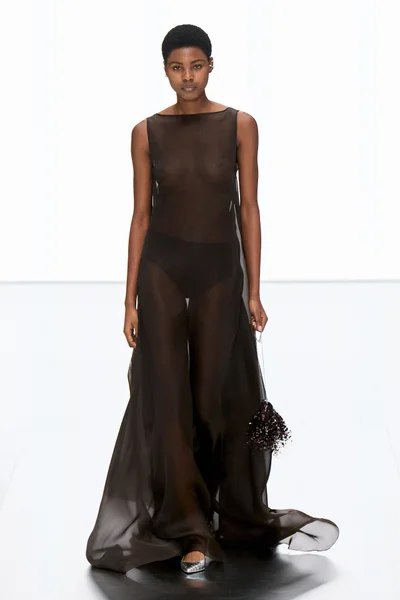 Look 4